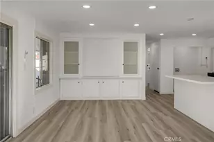 1001 W Lambert Road, La Habra, CA 90631 - Photo 6