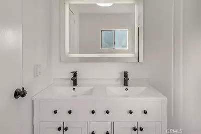 1001 W Lambert Road #84, La Habra, CA 90631 - Photo 32