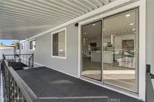 1001 W Lambert Road, La Habra, CA 90631 - Photo 34