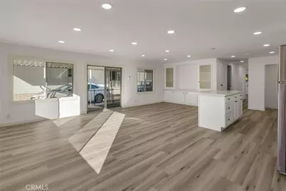 1001 W Lambert Road #84, La Habra, CA 90631 - Photo 10