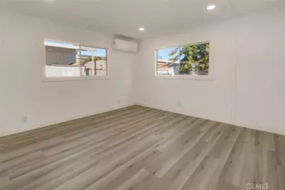 1001 W Lambert Road #84, La Habra, CA 90631 - Photo 28