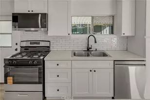 1001 W Lambert Road, La Habra, CA 90631 - Photo 14