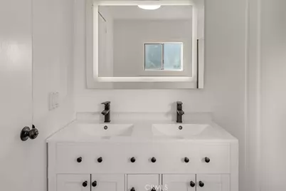 1001 W Lambert Road #84, La Habra, CA 90631 - Photo 32