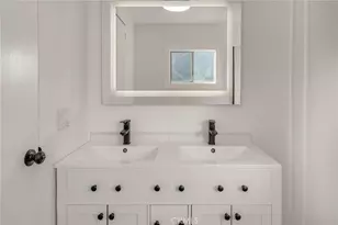 1001 W Lambert Road, La Habra, CA 90631 - Photo 32