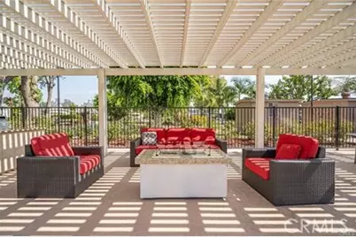 1001 W Lambert Road #84, La Habra, CA 90631 - Photo 42