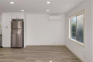 1001 W Lambert Road, La Habra, CA 90631 - Photo 20