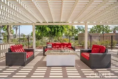 1001 W Lambert Road #84, La Habra, CA 90631 - Photo 42