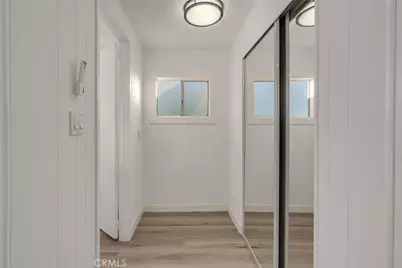 1001 W Lambert Road #84, La Habra, CA 90631 - Photo 30