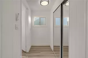 1001 W Lambert Road, La Habra, CA 90631 - Photo 30