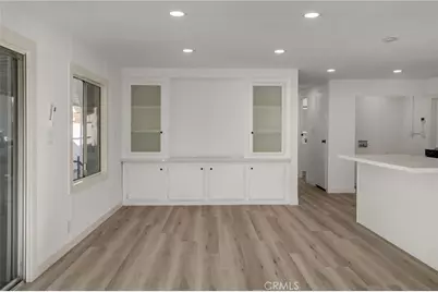 1001 W Lambert Road #84, La Habra, CA 90631 - Photo 6