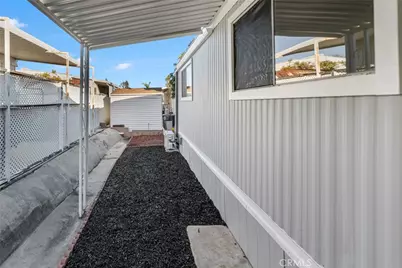 1001 W Lambert Road #84, La Habra, CA 90631 - Photo 36