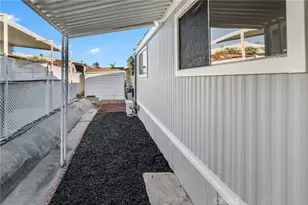 1001 W Lambert Road, La Habra, CA 90631 - Photo 36