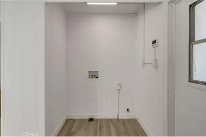 1001 W Lambert Road #84, La Habra, CA 90631 - Photo 22