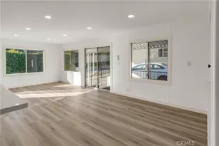 1001 W Lambert Road, La Habra, CA 90631 - Photo 8