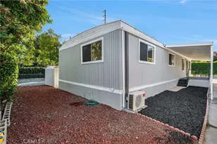 1001 W Lambert Road, La Habra, CA 90631 - Photo 38