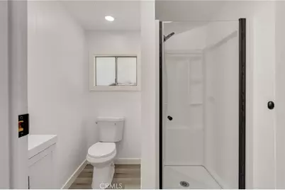 1001 W Lambert Road #84, La Habra, CA 90631 - Photo 26