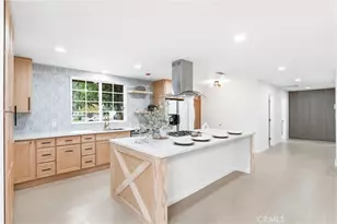 1344 E Mayfair, Orange, CA 92867 - Photo 8