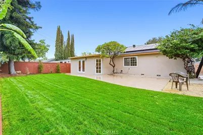 1344 E Mayfair, Orange, CA 92867 - Photo 20