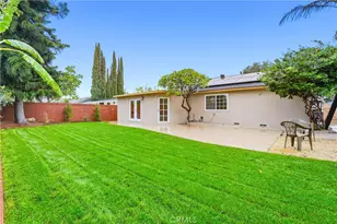 1344 E Mayfair, Orange, CA 92867 - Photo 20