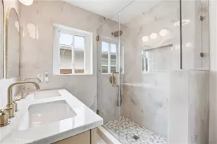 1344 E Mayfair, Orange, CA 92867 - Photo 16