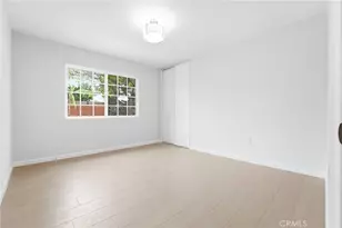 1344 E Mayfair, Orange, CA 92867 - Photo 12