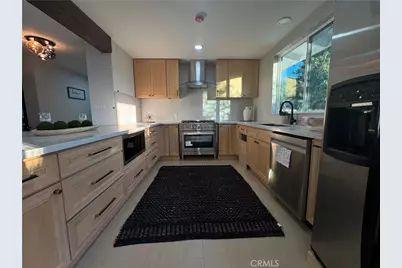 1334 E Mayfair, Orange, CA 92867 - Photo 12