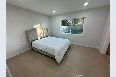 1334 E Mayfair, Orange, CA 92867 - Photo 8