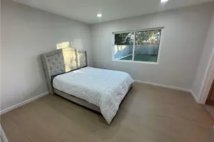 1334 E Mayfair, Orange, CA 92867 - Photo 8