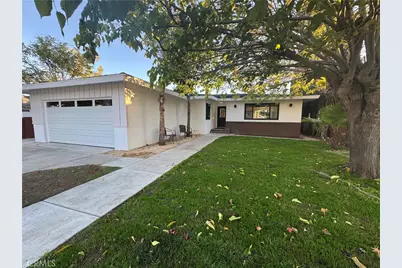 1334 E Mayfair, Orange, CA 92867 - Photo 2