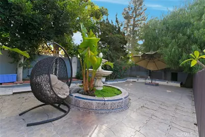 1664 W Ord, Anaheim, CA 92802 - Photo 4