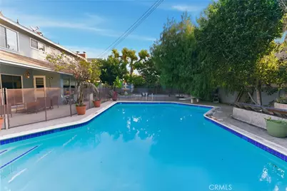 1664 W Ord, Anaheim, CA 92802 - Photo 6