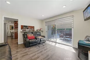 1664 W Ord, Anaheim, CA 92802 - Photo 22