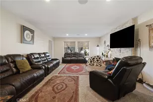1664 W Ord, Anaheim, CA 92802 - Photo 16