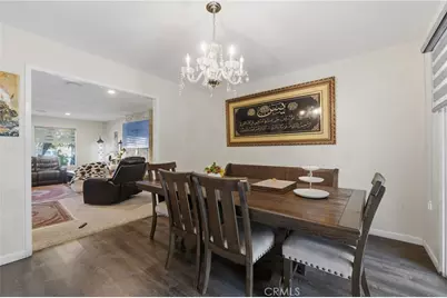 1664 W Ord, Anaheim, CA 92802 - Photo 18