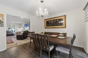 1664 W Ord, Anaheim, CA 92802 - Photo 18