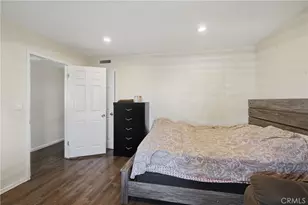 1664 W Ord, Anaheim, CA 92802 - Photo 34