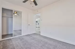 1434 W 92nd St, Los Angeles, CA 90047 - Photo 16