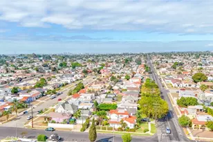 1434 W 92nd St, Los Angeles, CA 90047 - Photo 38