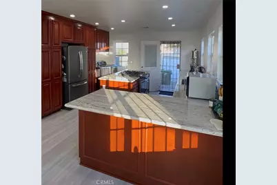 6306 5th Avenue, Los Angeles, CA 90043 - Photo 6