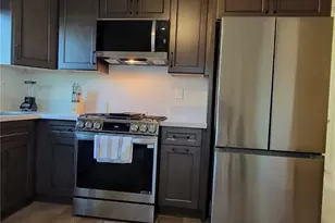 8455 Santa Fe Ave, Huntington Park, CA 90255 - Photo 10