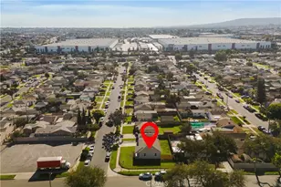 2117 N Keene, Los Angeles, CA 90059 - Photo 4