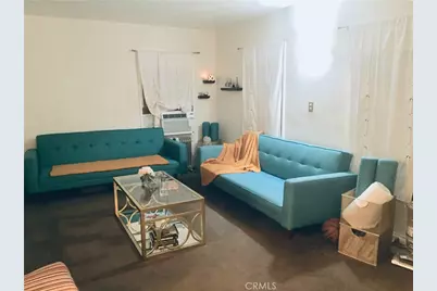5360 Ithaca Avenue, Los Angeles, CA 90032 - Photo 4