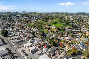 5360 Ithaca Ave, Los Angeles, CA 90032 - Photo 26