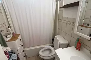 5360 Ithaca Ave, Los Angeles, CA 90032 - Photo 16