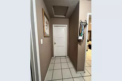 828 N Angeleno, Azusa, CA 91702 - Photo 10