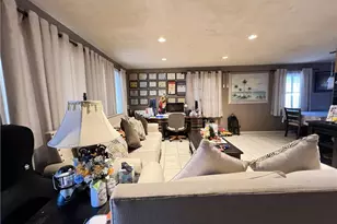 828 N Angeleno, Azusa, CA 91702 - Photo 4
