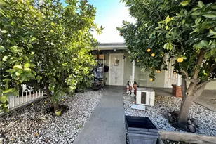 828 N Angeleno, Azusa, CA 91702 - Photo 28