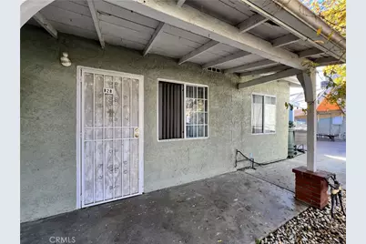 828 N Angeleno, Azusa, CA 91702 - Photo 18