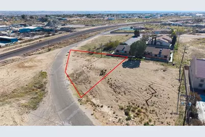 1 Bear Valley Outer, Hesperia, CA 92345 - Photo 6