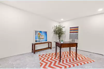 5414 Hillcrest, Los Angeles, CA 90043 - Photo 34